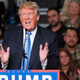 Image for article titled The 2015 List of People We Don’t Mess With Anymore
